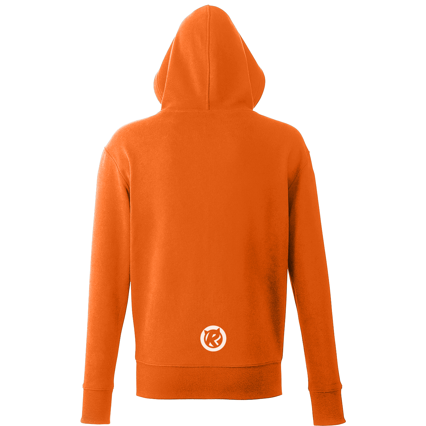 Rat Race 100 Ultramarathon - Organic Hoodie - Rat Race Store