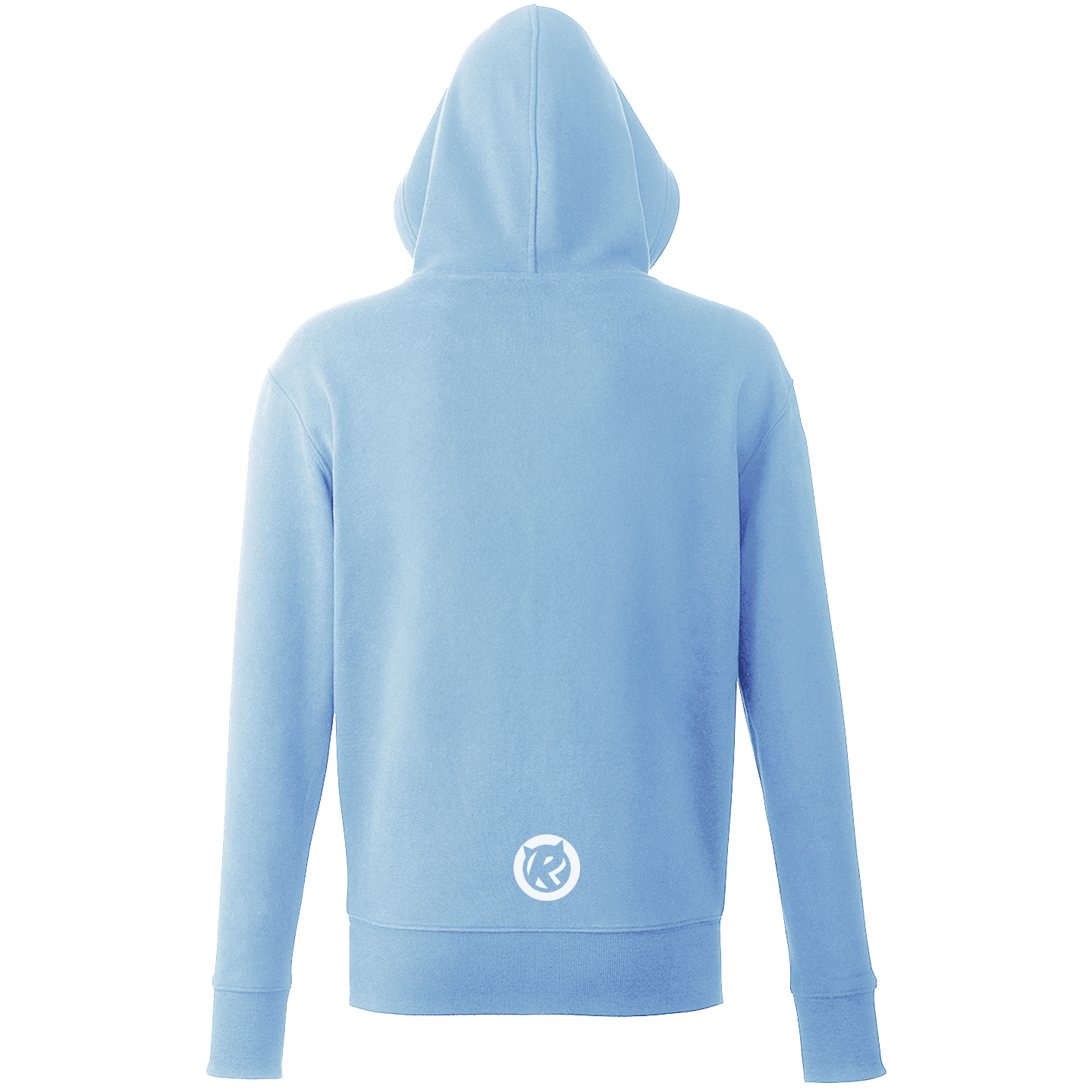 Rat Race 100 Ultramarathon - Organic Hoodie - Rat Race Store