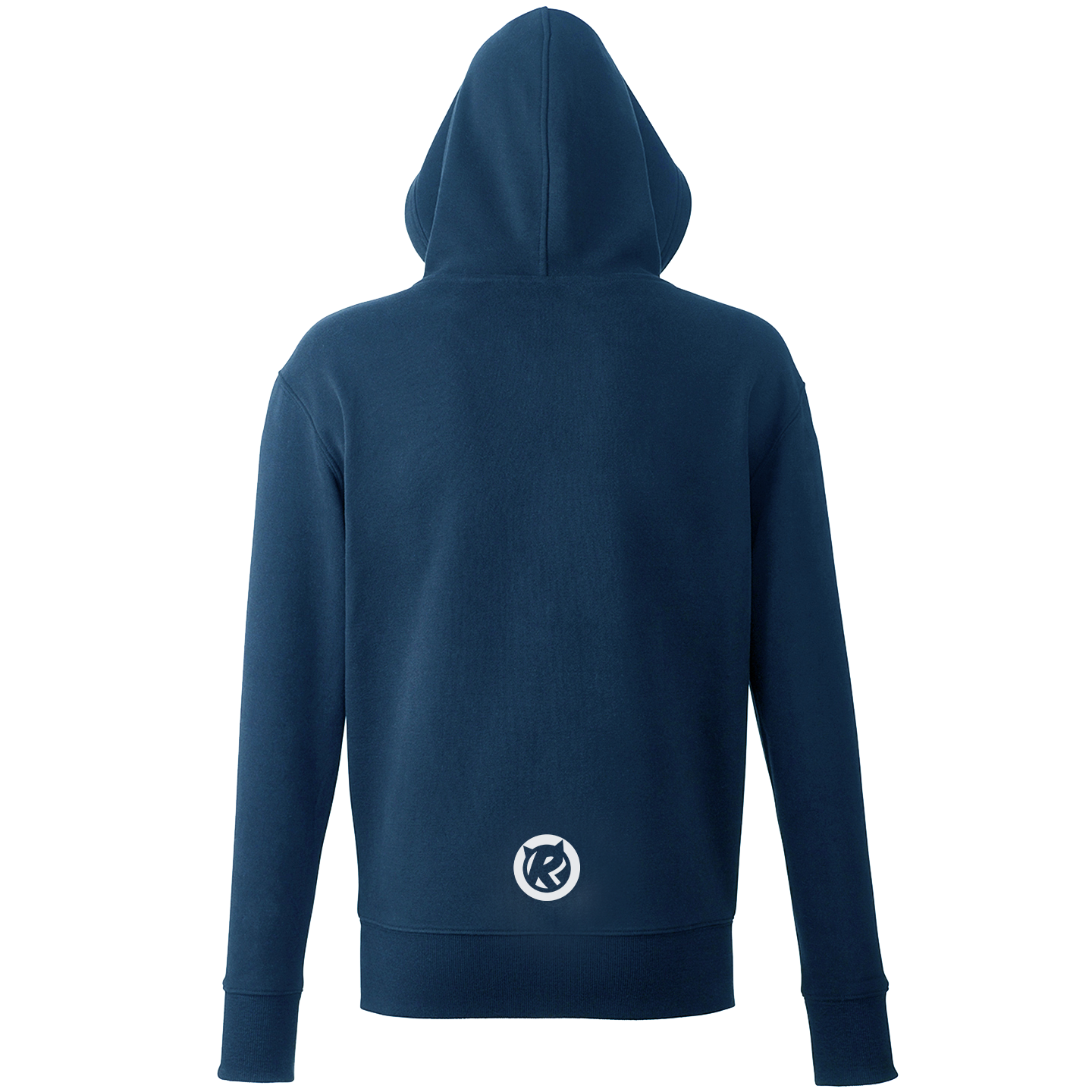 Rat Race 100 Ultramarathon - Organic Hoodie - Rat Race Store