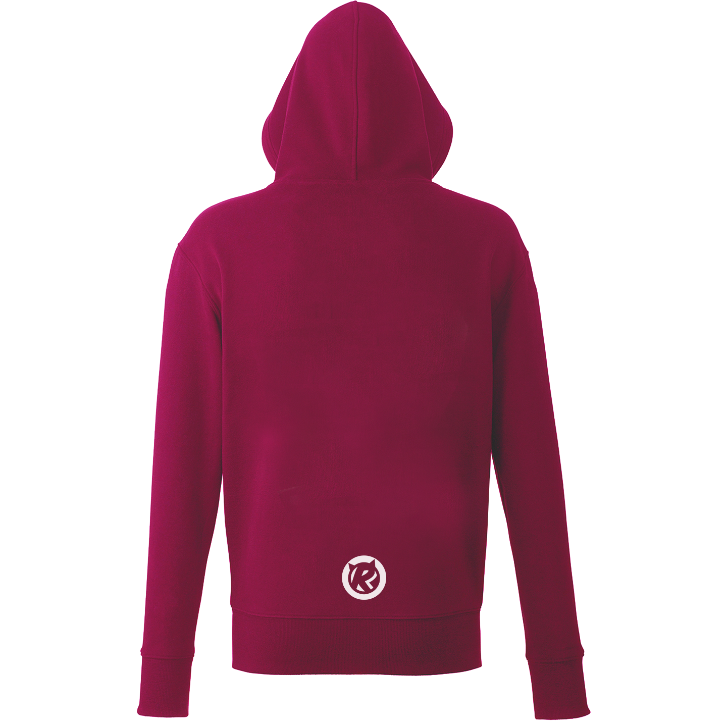 Rat Race 100 Ultramarathon - Organic Hoodie - Rat Race Store