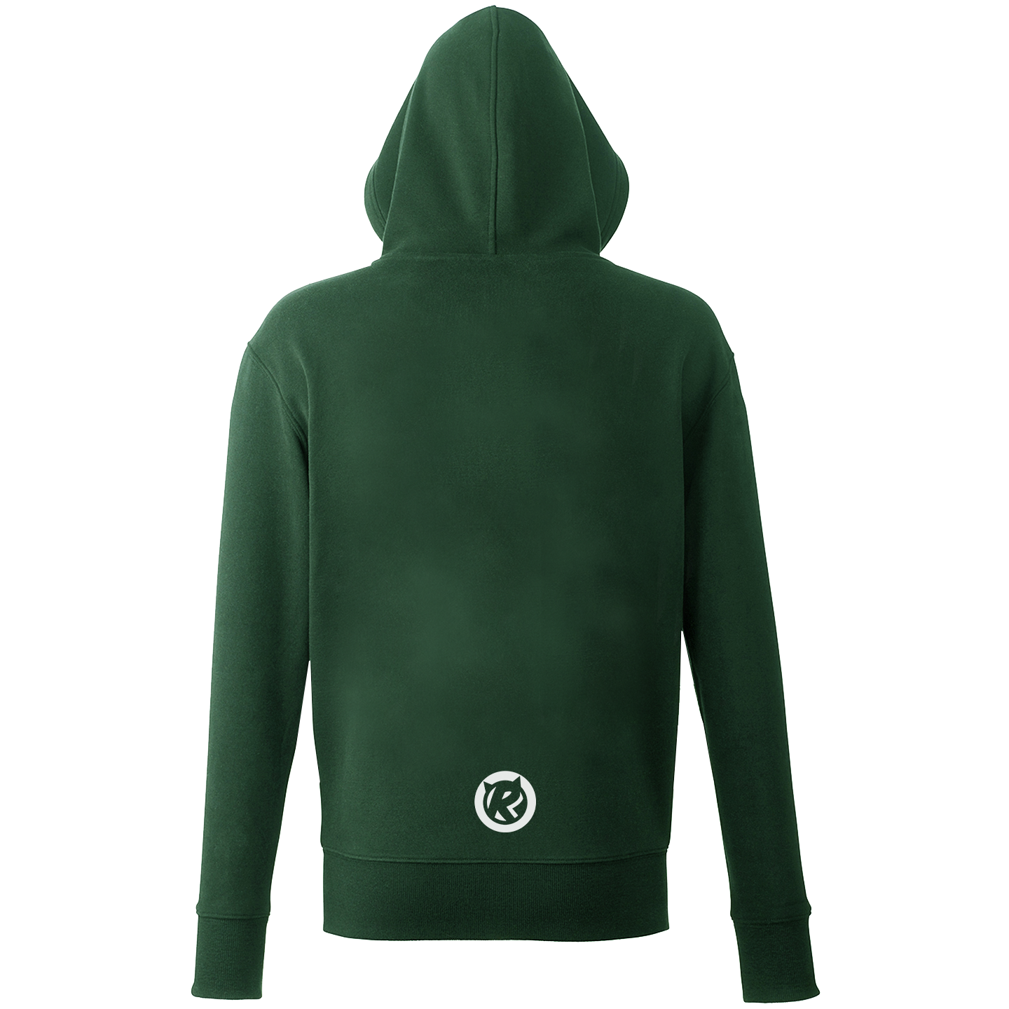 Rat Race 100 Ultramarathon - Organic Hoodie - Rat Race Store