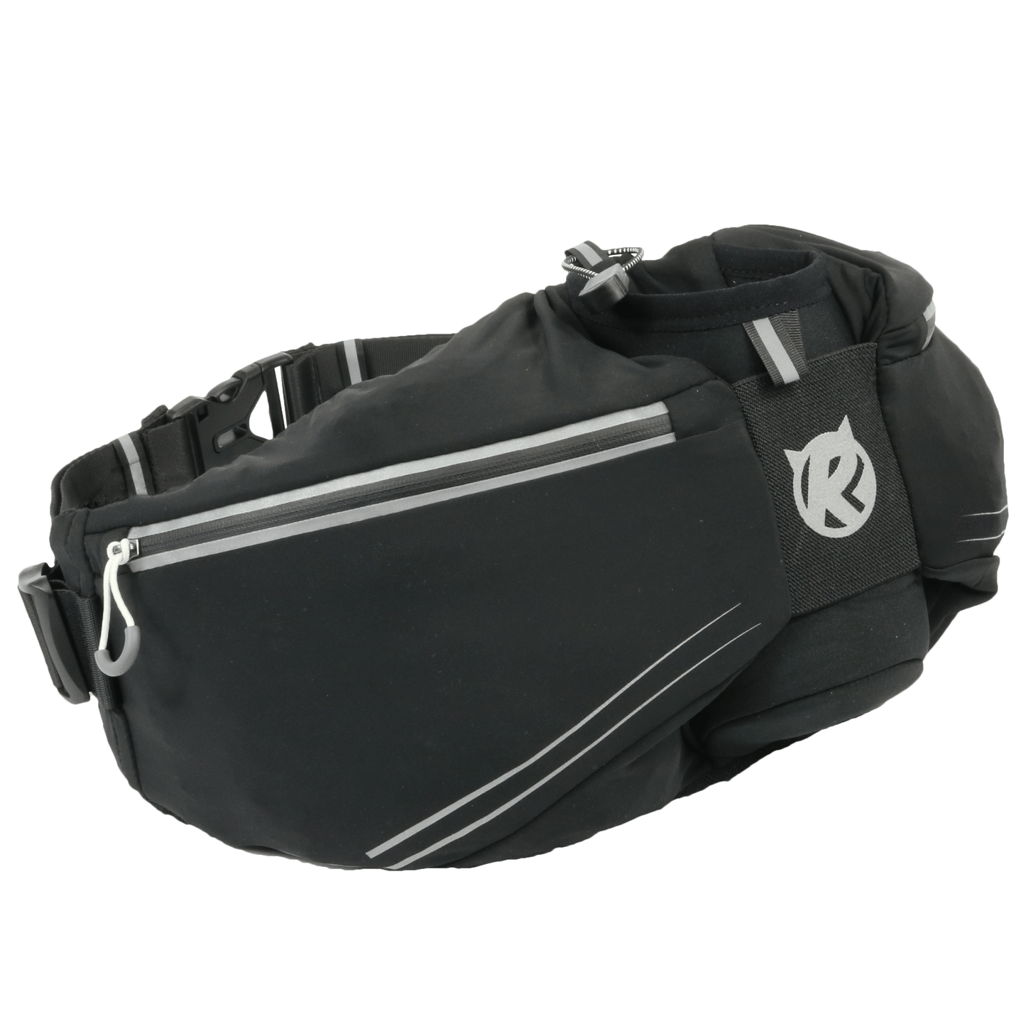 Rat Racer Essential Spring Training Bundle