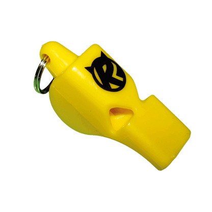 Rat Racer Essential Training Bundle - Rat Race Store