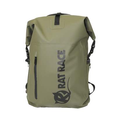 Rolltop Explorer Black Friday Bundle