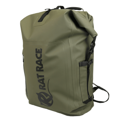 Rolltop Explorer Black Friday Bundle