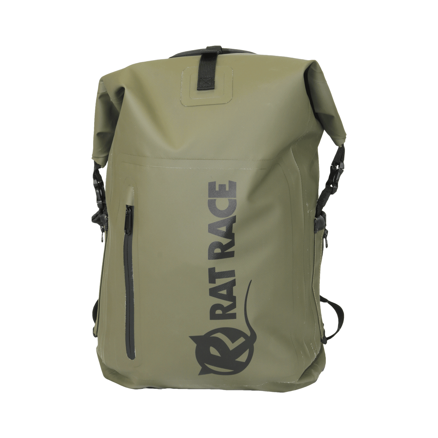 Rolltop Explorer Bundle - Rat Race Store
