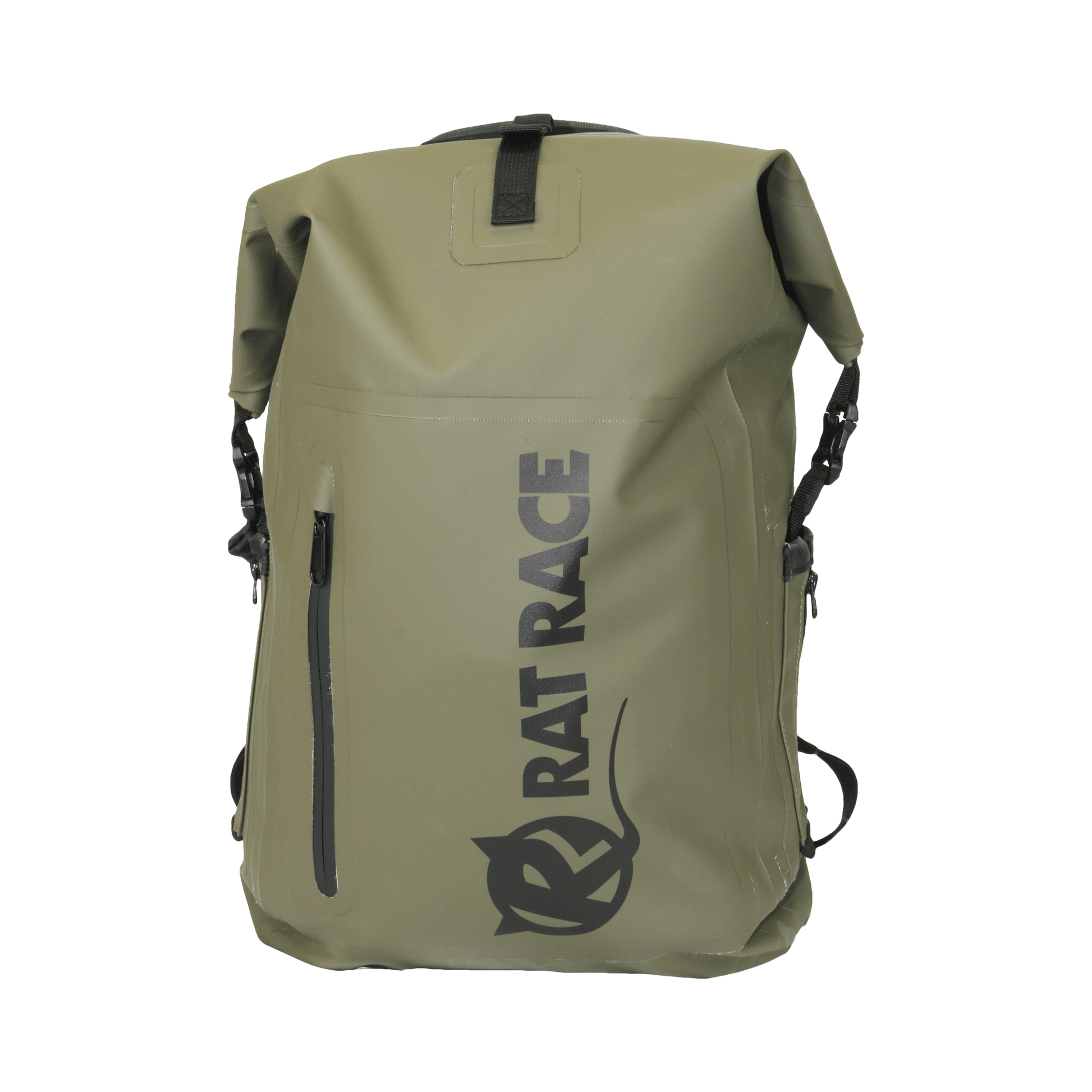 Rolltop Explorer Bundle - Rat Race Store