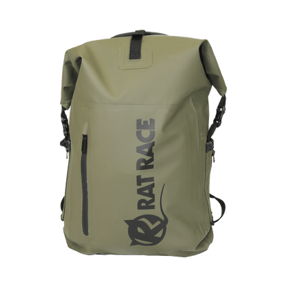 Rolltop Explorer Bundle - Rat Race Store
