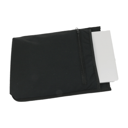 Rolltop Explorer Bundle - Rat Race Store