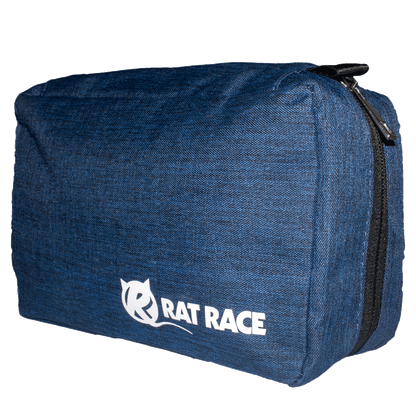 Rolltop Explorer Bundle - Rat Race Store