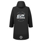 Run Britannia All-Seasons Waterproof Changing Robe - Rat Race Store