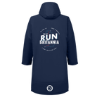 Run Britannia All-Seasons Waterproof Changing Robe - Rat Race Store