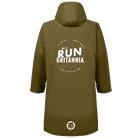 Run Britannia All-Seasons Waterproof Changing Robe - Rat Race Store