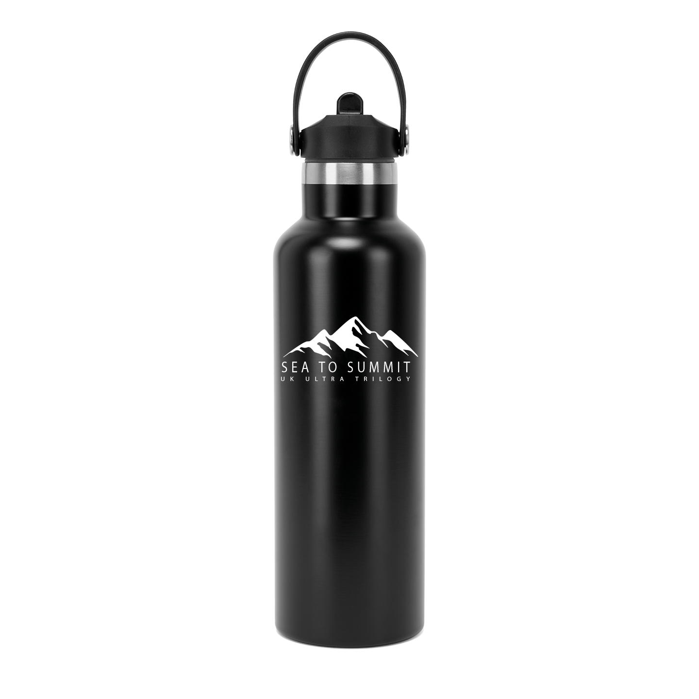 Sea to Summit Jökull 750 - Insulated Bottle