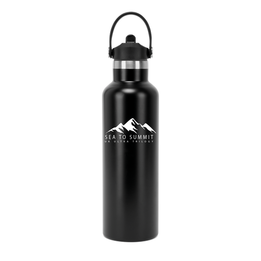 Sea to Summit Jökull 750 - Insulated Bottle