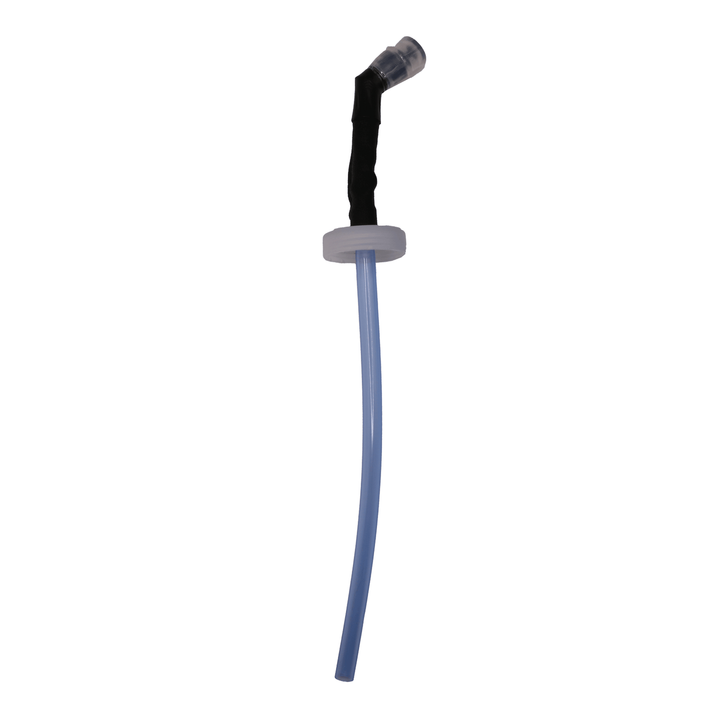 500ml scRUNch Flask - With Straw