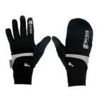 Sea To Summit Hat and Gloves - Rat Race Store