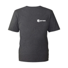 Sea to Summit T-shirt - Ben Nevis - Rat Race Store