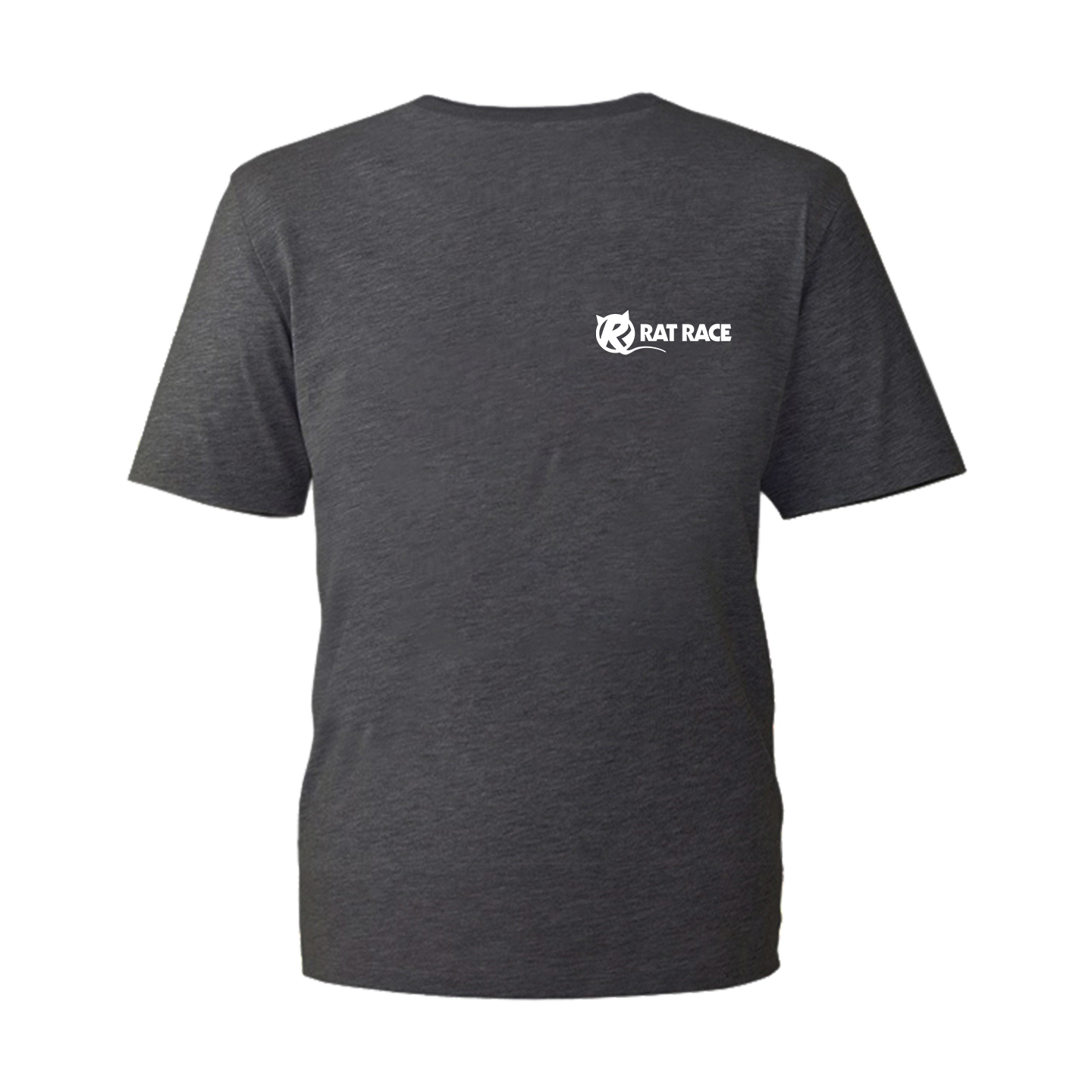 Sea to Summit T-shirt - Ben Nevis - Rat Race Store