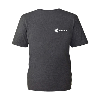 Sea to Summit T-shirt - Ben Nevis - Rat Race Store
