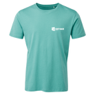 Scotland Coast to Coast 2024 T-shirt - Rat Race Store