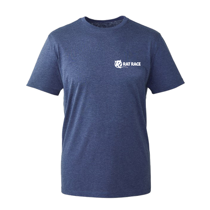 Sea to Summit T-shirt - Ben Nevis - Rat Race Store