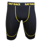 Men's Short Tight