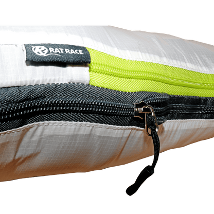 Rat Race Compression Packing Cubes - 3 Pack