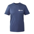 Sea to Summit T-shirt - UK Trilogy - Rat Race Store