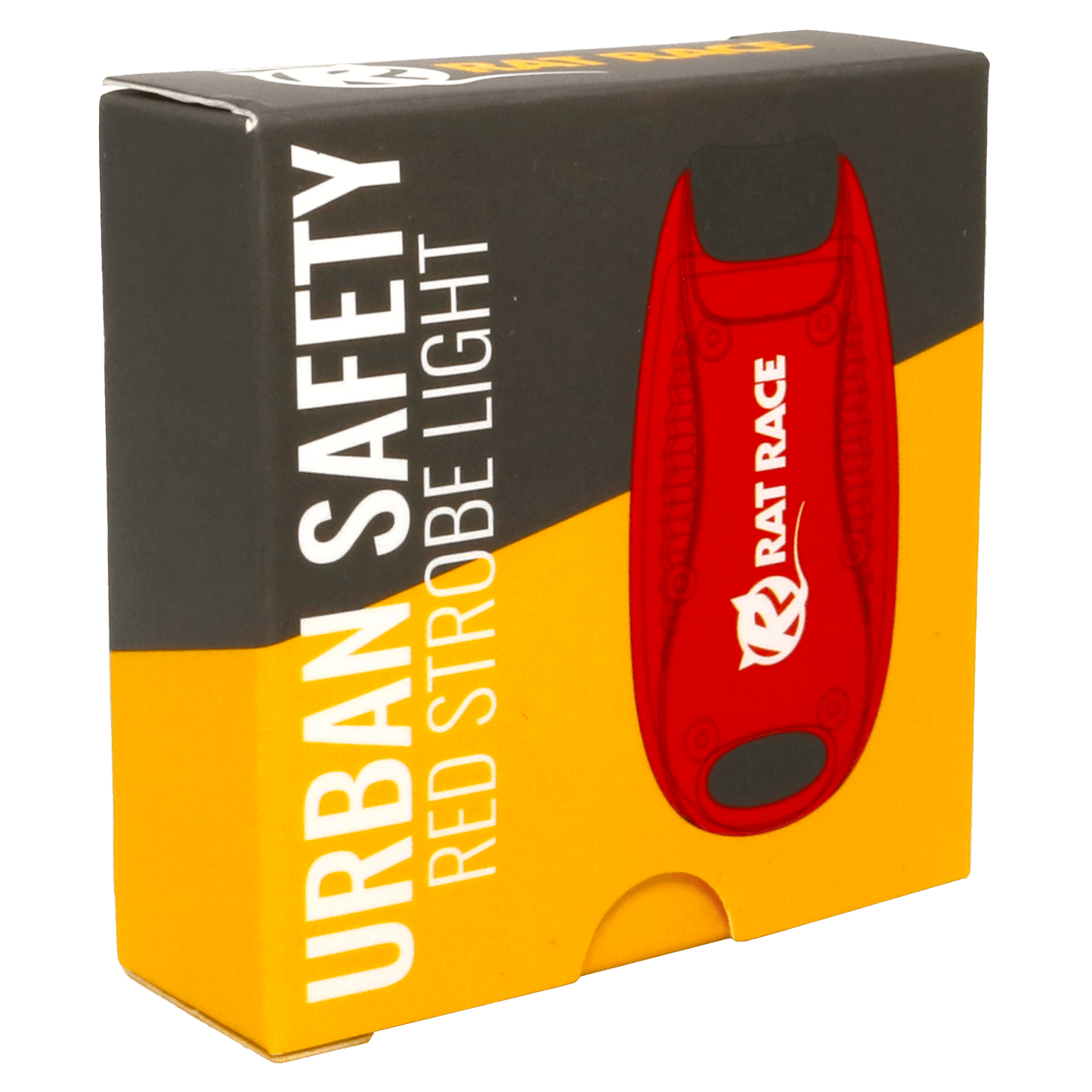 Great Glen Multi Sport Bundle - Grey/Black