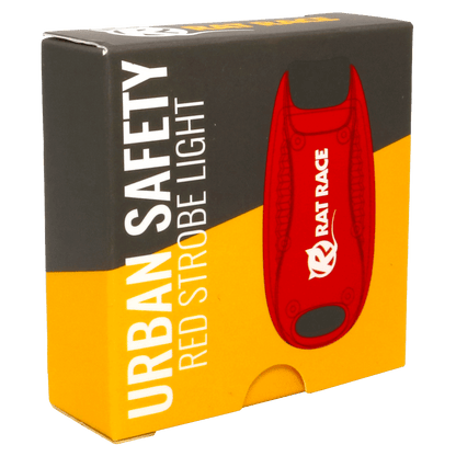 Great Glen Multi Sport Bundle - Grey/Black