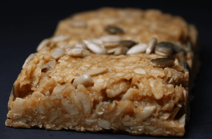 Pit Stop Flapjack - Granola - 20 Box