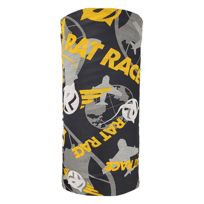 Rat Race - Rat Rag Random Colour