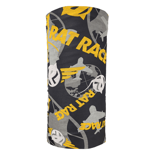 Rat Race - Rat Rag Random Colour