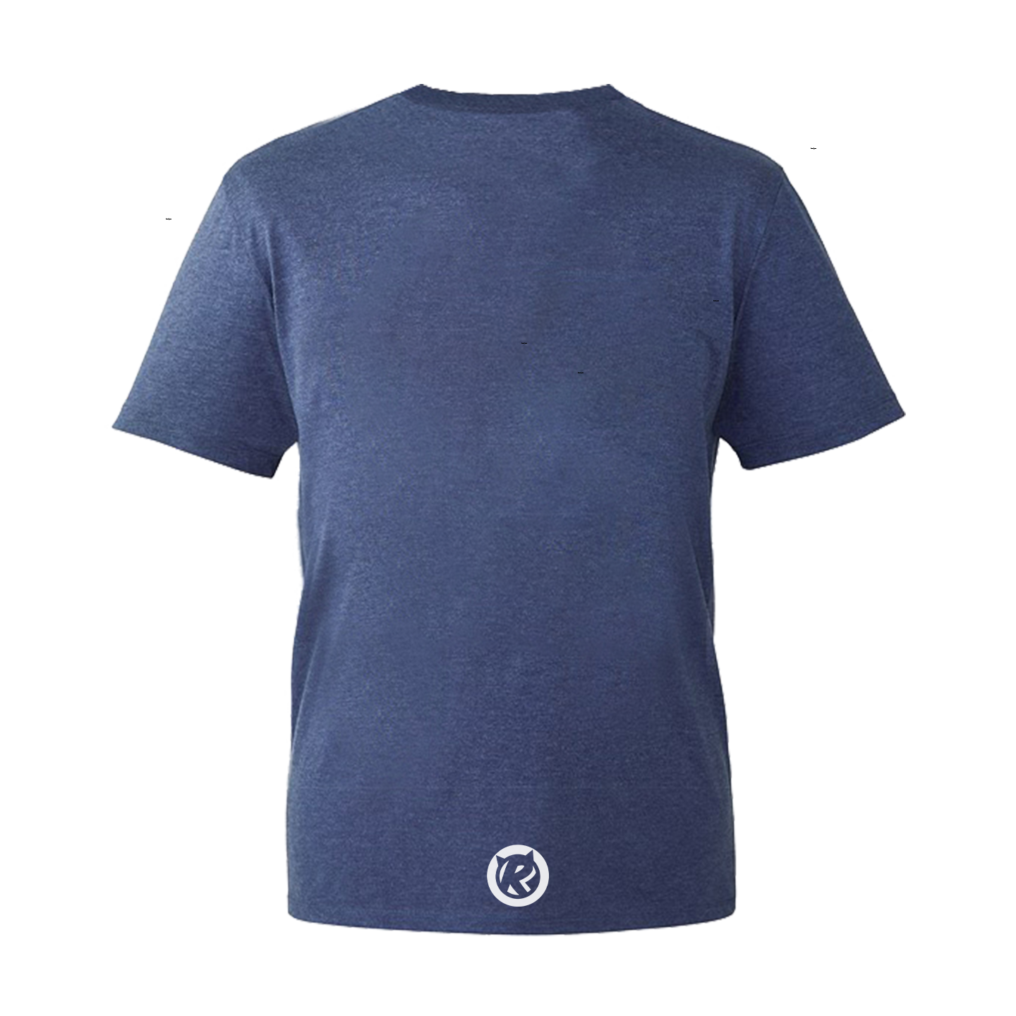 The Wall - Rat Race 20 Years Of Adventure - Organic T-shirt - Rat Race Store