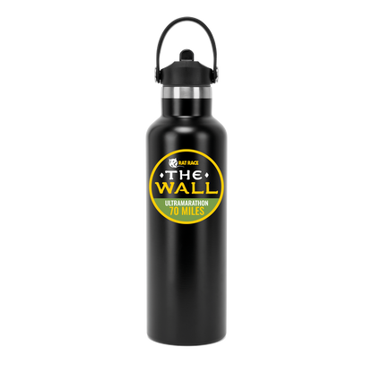 The Wall Jökull 750 - Insulated Bottle