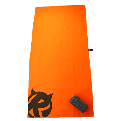 Black Friday - Rolltop Explorer Bundle