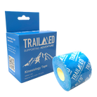 Trailmed - Kinesiology Tape (K-Tape) - Rat Race Store