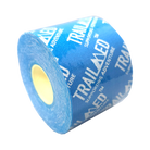 Trailmed - Kinesiology Tape (K-Tape) - Rat Race Store