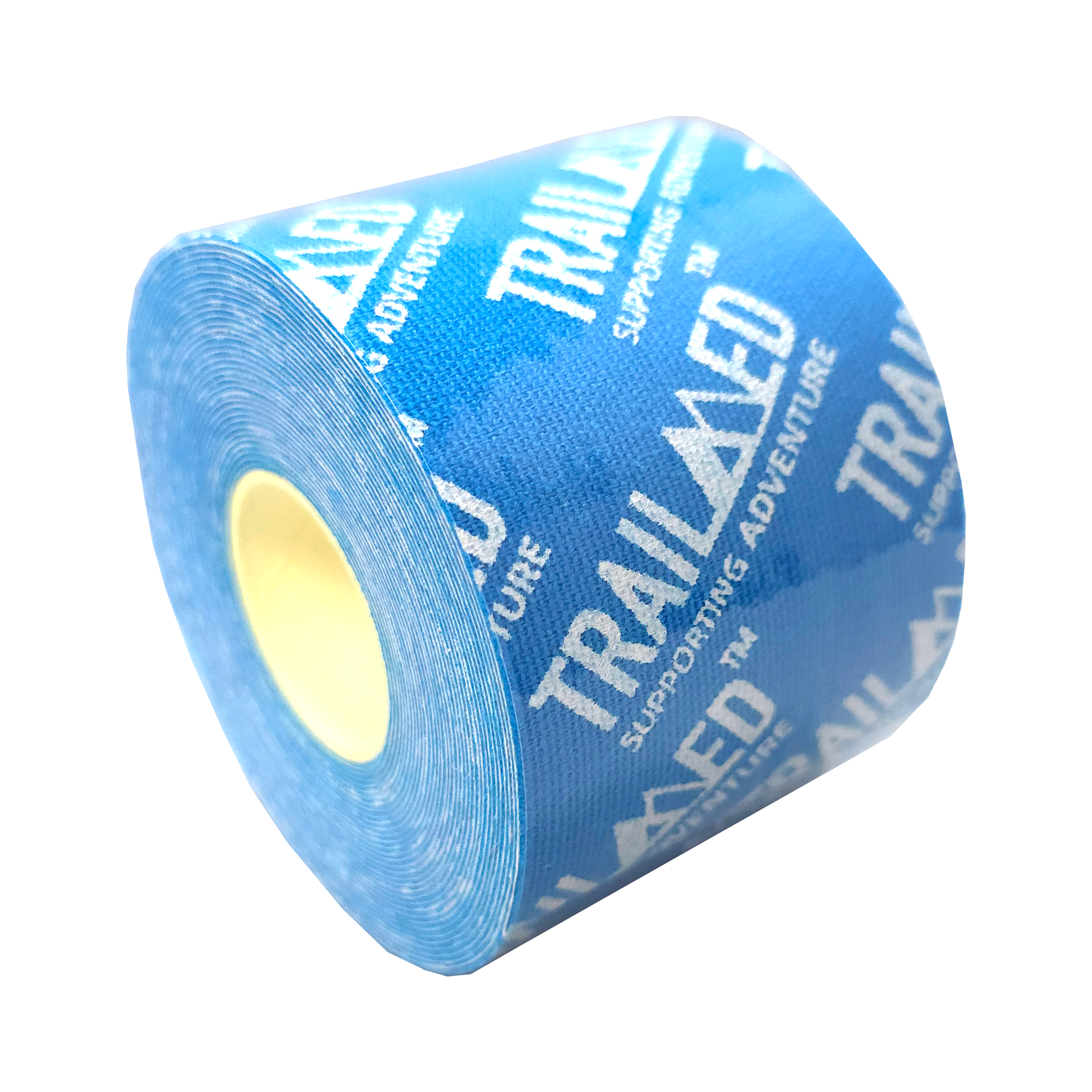 Trailmed - Kinesiology Tape (K-Tape) - Rat Race Store