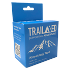 Trailmed - Kinesiology Tape (K-Tape) - Rat Race Store