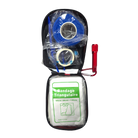Trailmed - Mini Adventurers First Aid Kit - Rat Race Store