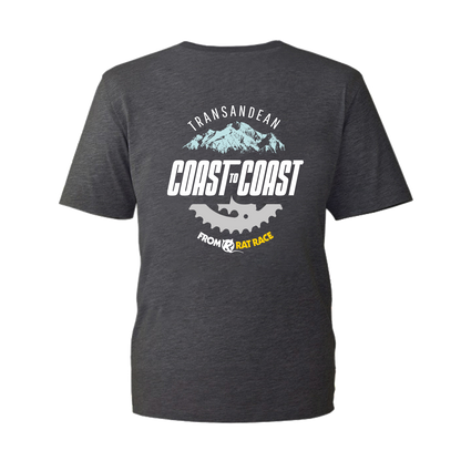 Trans Andean T-shirt