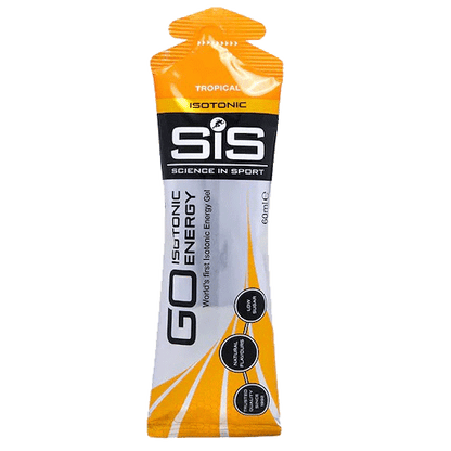 The All-In Ultra Bundle