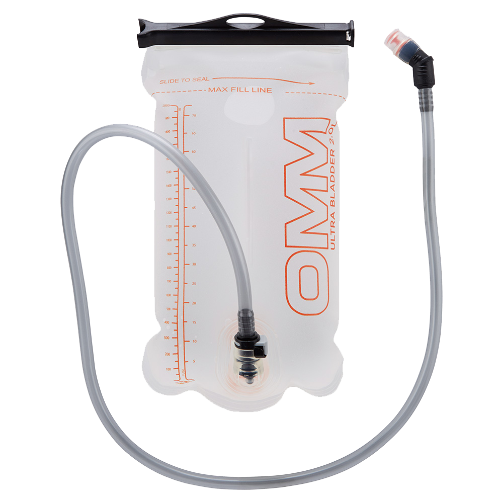 Ultra Bladder - 2L - Rat Race Store