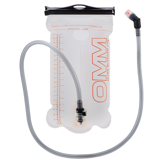 Ultra Bladder - 2L - Rat Race Store
