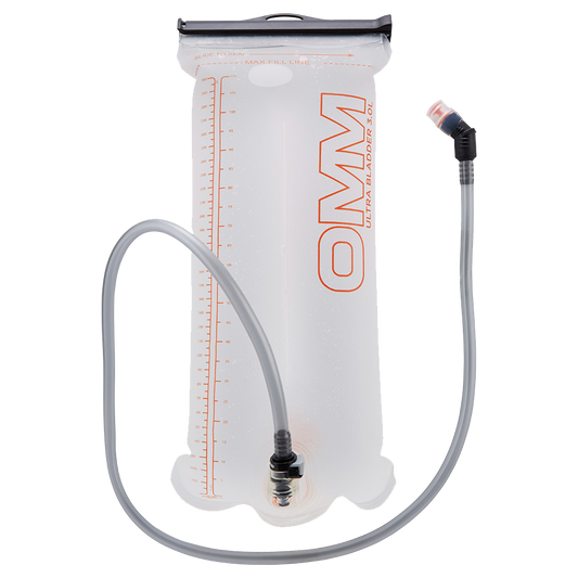 Ultra Bladder - 3L - Rat Race Store