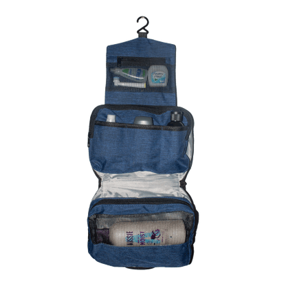 Duffle 40l Yellow Spring Bundle