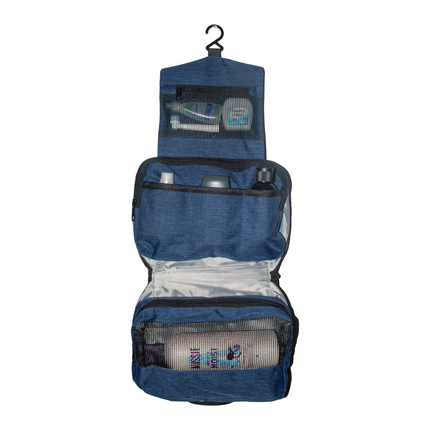 Travel Essentials Bundle