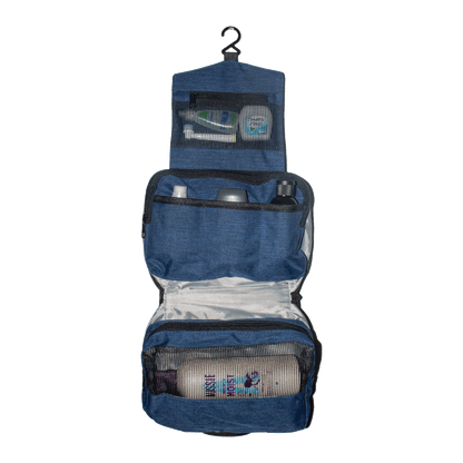 Travel Essentials Bundle